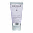 Caudalie Vinotherapist Crema Para Los Pies, 75 ml
