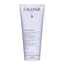 Caudalie Vinotherapist Body Treatment 200 ml