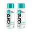 Cb12 Bain de bouche doux Bain de bouche halitose à la menthe douce, 2X250 Ml