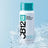 Cb12 Bain de bouche doux Bain de bouche halitose à la menthe douce, 2X250 Ml