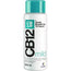 CB12 Rince-bouche contre l'halitose, saveur menthe douce, 250ml