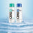 CB12 Rince-bouche contre l'halitose, saveur menthe douce, 250ml