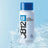 Cb12 Bain de bouche à la menthe Bain de bouche contre l'halitose aromatisé à la menthe, 2X250 Ml
