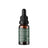 Cbd Home Huile de Cbd 15% + Cbg 5%, 10 ml
