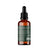 Cbd Home Huile de Cbd 15% + Cbg 5%, 30 ml