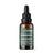 Cbd Home Huile de Cbd 15% + Cbg 5%, 30 ml