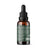 Cbd Home Huile de Cbd 15% + Cbg 5%, 30 ml