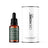 Cbd Home Huile de Cbd 30% + Cbg 10%, 10 ml