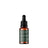 Cbd Home Huile de Cbd 30% + Cbg 10%, 10 ml
