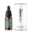 Cbd Home Huile de Cbd 30% + Cbg 10%, 10 ml