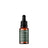 Cbd Home Cbd oil 30% + Cbg 10%, 10 ml