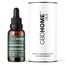 Cbd Home Huile de Cbd 30% + Cbg 10%, 30 ml