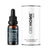 Cbd Home Huile de Cbd 30% + Cbn 10%, 10 ml