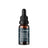 Cbd Home Huile de Cbd 30% + Cbn 10%, 10 ml