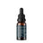 Cbd Home Huile de Cbd 30% + Cbn 10%, 10 ml