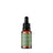 Cbd Home Huile de Cbd 10%, 10 ml