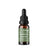 Cbd Home Huile de Cbd 10%, 10 ml