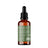 Cbd Home Huile de Cbd 10%, 30 ml