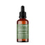 Cbd Home Cbd Oil 10%, 30 ml