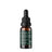 Cbd Home Cbd Oil 10% Full, 10 ml