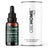 Cbd Home Cbd Oil 10% Full, 30 ml