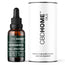Cbd Home Cbd Oil 10% Full, 30 ml