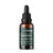 Cbd Home Cbd Oil 10% Full, 30 ml
