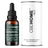 Cbd Home Cbd Oil 10% Full, 50 ml