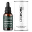 Cbd Home Cbd Oil 10% Full, 50 ml