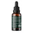 Cbd Home Cbd Oil 10% Full, 50 ml