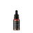 Cbd Home Huile de Cbd 10% + Melat, 10 ml