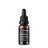 Cbd Home Huile de Cbd 10% + Melat, 10 ml