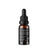 Cbd Home Huile de Cbd 10% + Melat, 10 ml