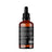 Cbd Home Huile de Cbd 10% + Melat, 50 ml