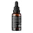 Cbd Home Huile de Cbd 10% + Melat, 50 ml