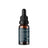 Cbd Home Huile de Cbd 15% + Cbn 5%, 10 ml