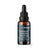 Cbd Home Huile de Cbd 15% + Cbn 5%, 30 ml