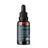 Cbd Home Huile de Cbd 15% + Cbn 5%, 30 ml