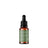 Cbd Home Huile de Cbd 20%, 10 ml