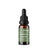 Cbd Home Huile de Cbd 20%, 10 ml