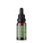 Cbd Home Huile de Cbd 20%, 10 ml
