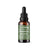 CBD Home Huile de CBD 20%, 30 ml