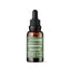CBD Home Huile de CBD 20%, 30 ml