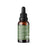 CBD Home Huile de CBD 20%, 30 ml