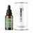 CBD Home Huile de CBD 20%, 30 ml