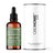 Cbd Home Huile de Cbd 20%, 50 ml