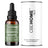 Cbd Home Huile de Cbd 20%, 50 ml