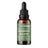 Cbd Home Huile de Cbd 20%, 50 ml