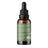 Cbd Home Huile de Cbd 20%, 50 ml