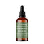 Cbd Home Cbd Oil 20%, 50 ml